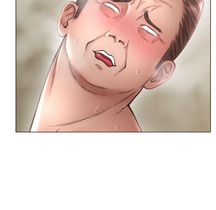 Close, but Far - Chapter 31 [photo 52] - MangaPorn