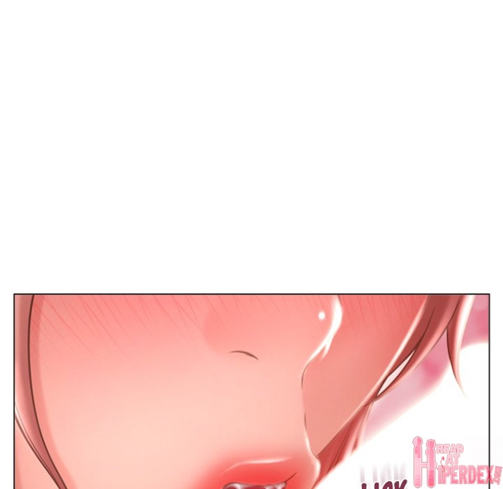 Close, but Far - Chapter 31 [photo 56] - MangaPorn