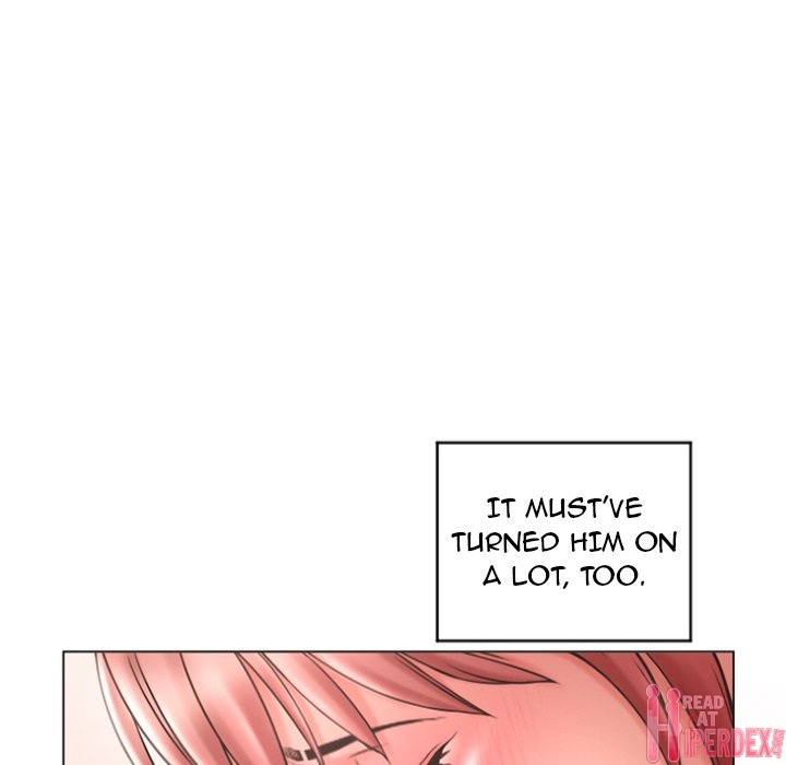 Close, but Far - Chapter 31 [photo 61] - MangaPorn