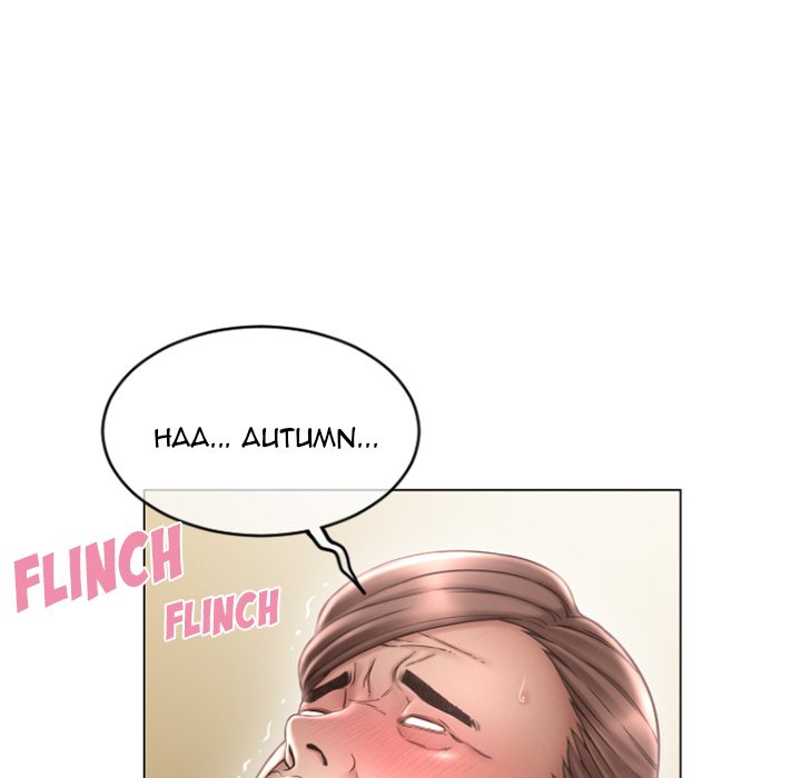 Close, but Far - Chapter 31 [photo 65] - MangaPorn