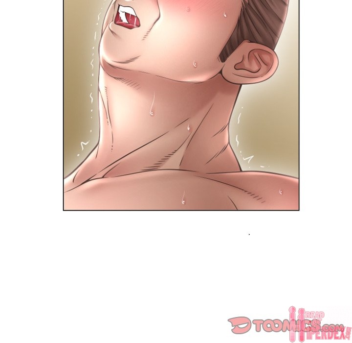 Close, but Far - Chapter 31 [photo 66] - MangaPorn