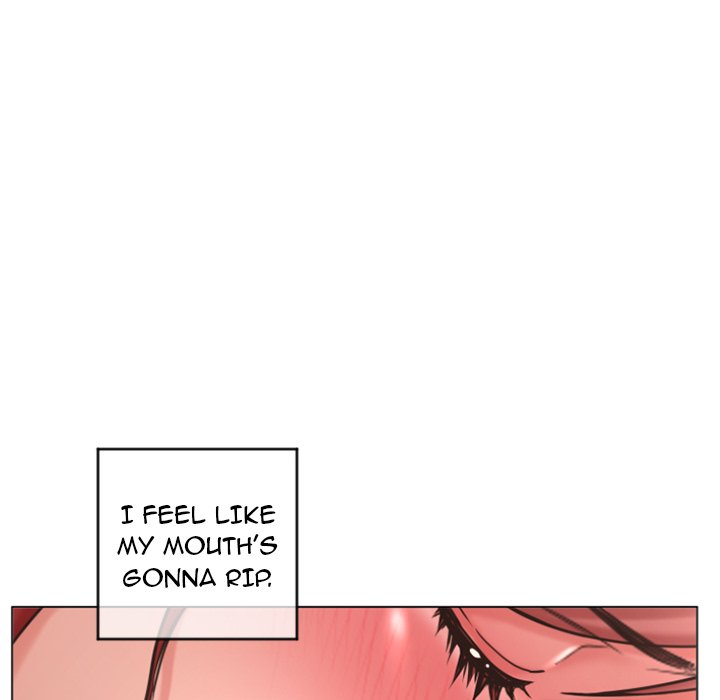 Close, but Far - Chapter 31 [photo 67] - MangaPorn