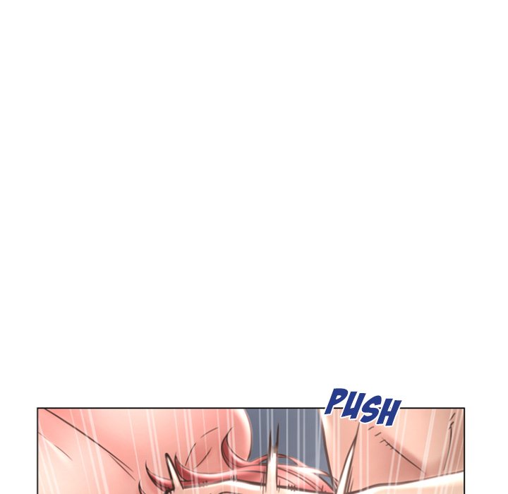 Close, but Far - Chapter 31 [photo 69] - MangaPorn