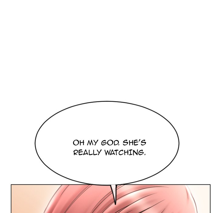 Close, but Far - Chapter 31 [photo 7] - MangaPorn