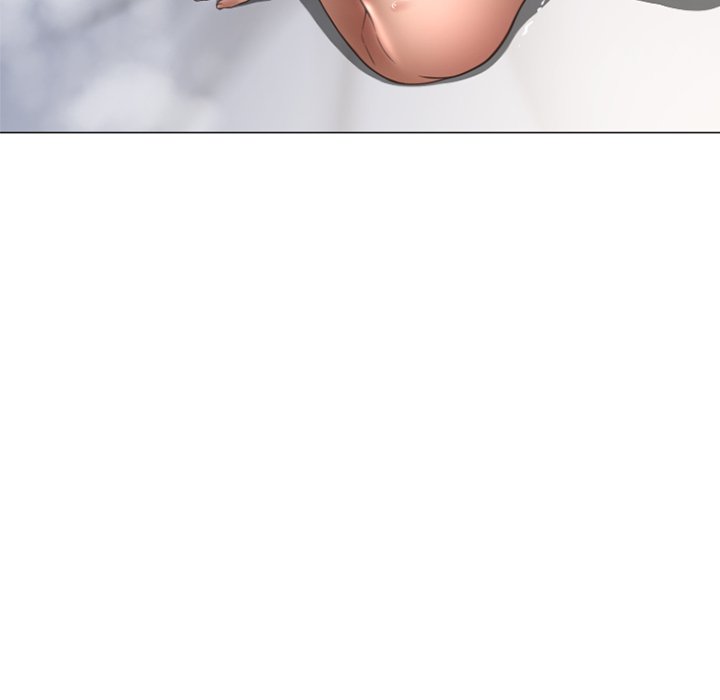 Close, but Far - Chapter 31 [photo 73] - MangaPorn