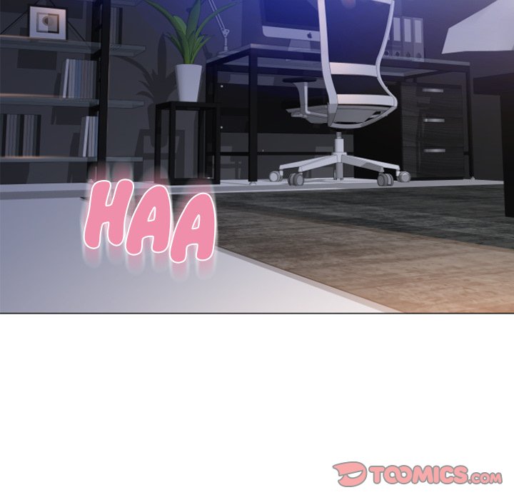 Close, but Far - Chapter 31 [photo 75] - MangaPorn