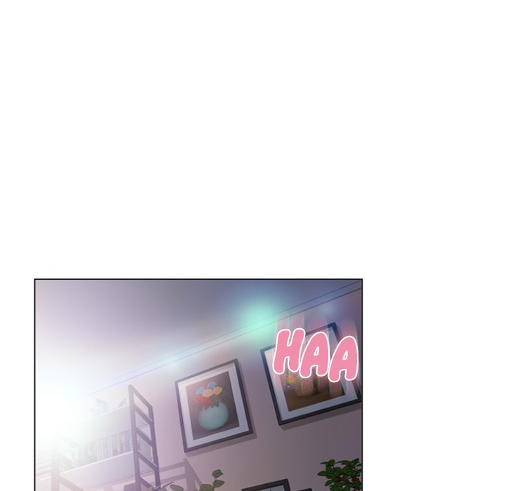 Close, but Far - Chapter 31 [photo 77] - MangaPorn