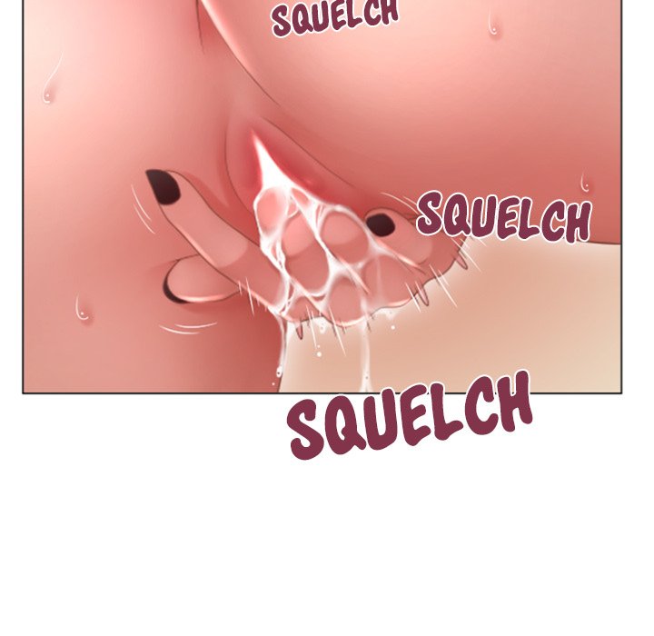 Close, but Far - Chapter 31 [photo 82] - MangaPorn