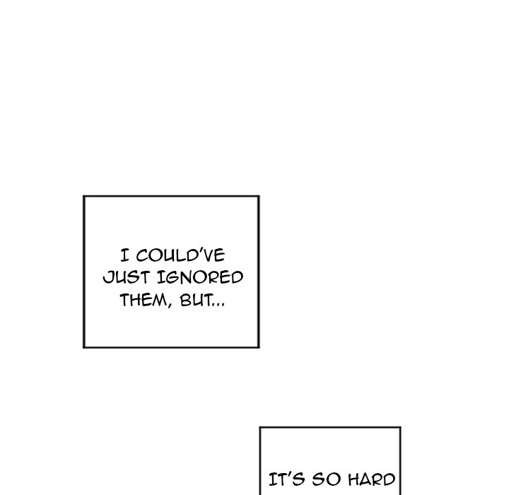 Close, but Far - Chapter 31 [photo 85] - MangaPorn