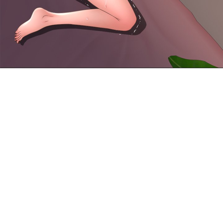 Close, but Far - Chapter 31 [photo 87] - MangaPorn