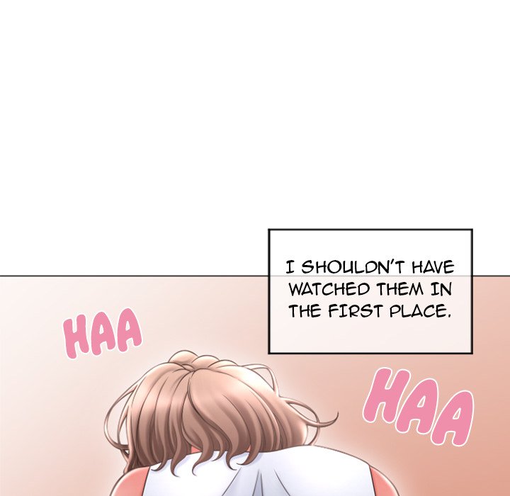 Close, but Far - Chapter 31 [photo 88] - MangaPorn