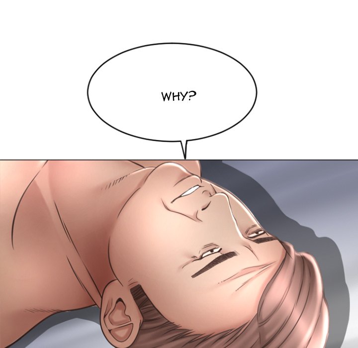 Close, but Far - Chapter 31 [photo 9] - MangaPorn