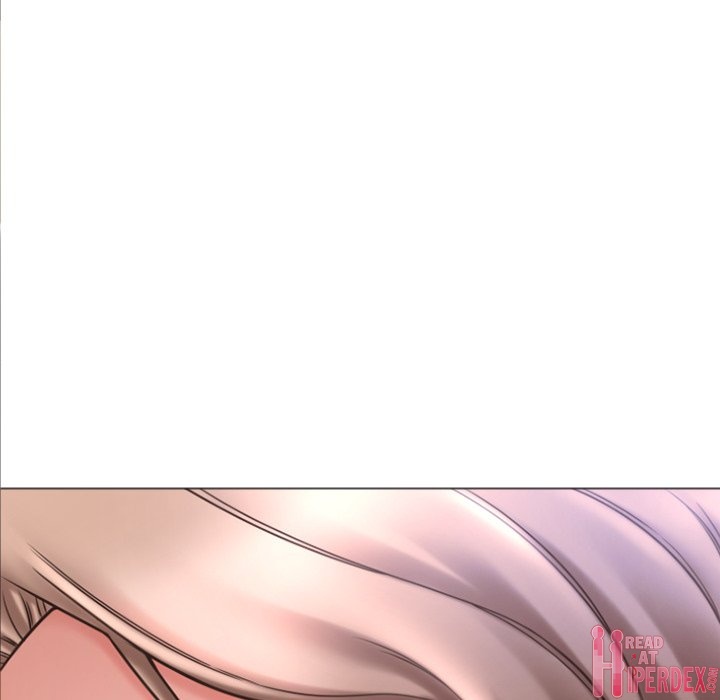 Close, but Far - Chapter 32 [photo 107] - MangaPorn