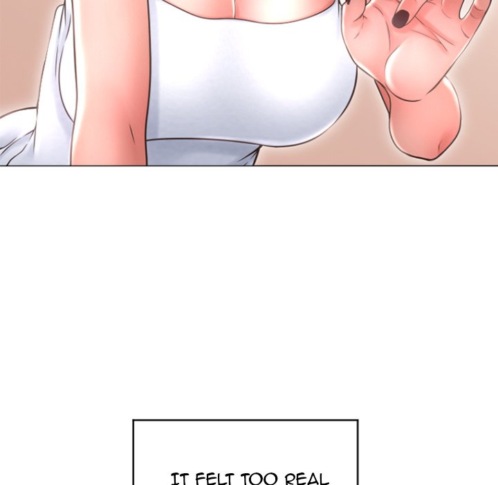 Close, but Far - Chapter 32 [photo 119] - MangaPorn