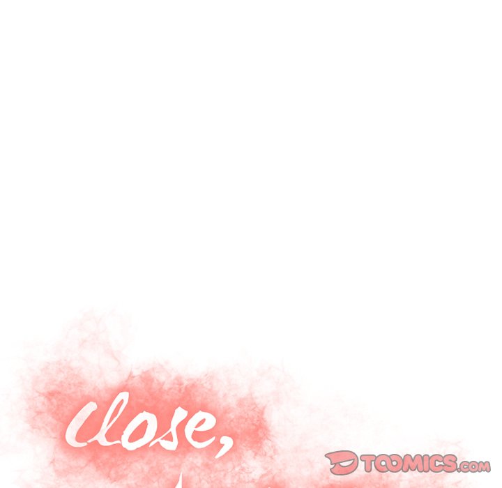 Close, but Far - Chapter 32 [photo 12] - MangaPorn