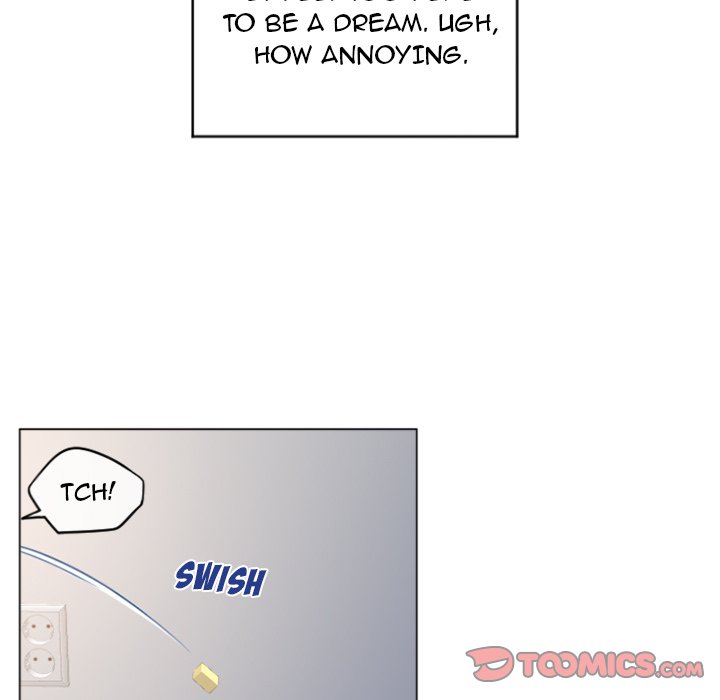 Close, but Far - Chapter 32 [photo 120] - MangaPorn