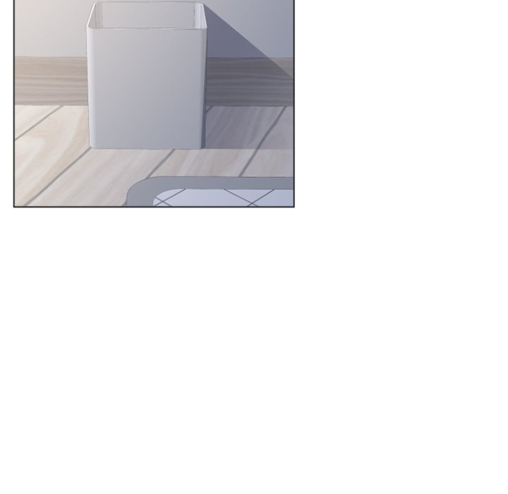 Close, but Far - Chapter 32 [photo 121] - MangaPorn