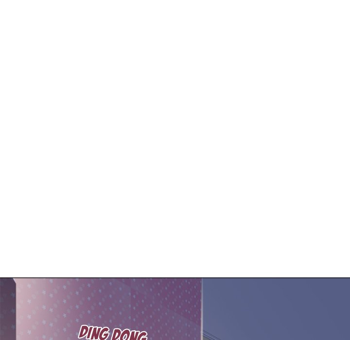 Close, but Far - Chapter 32 [photo 122] - MangaPorn