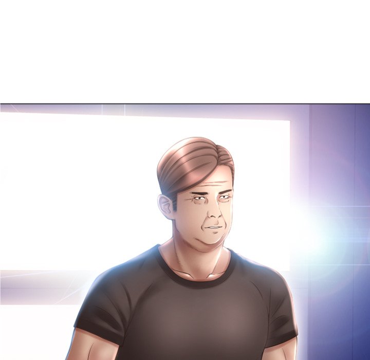 Close, but Far - Chapter 32 [photo 135] - MangaPorn