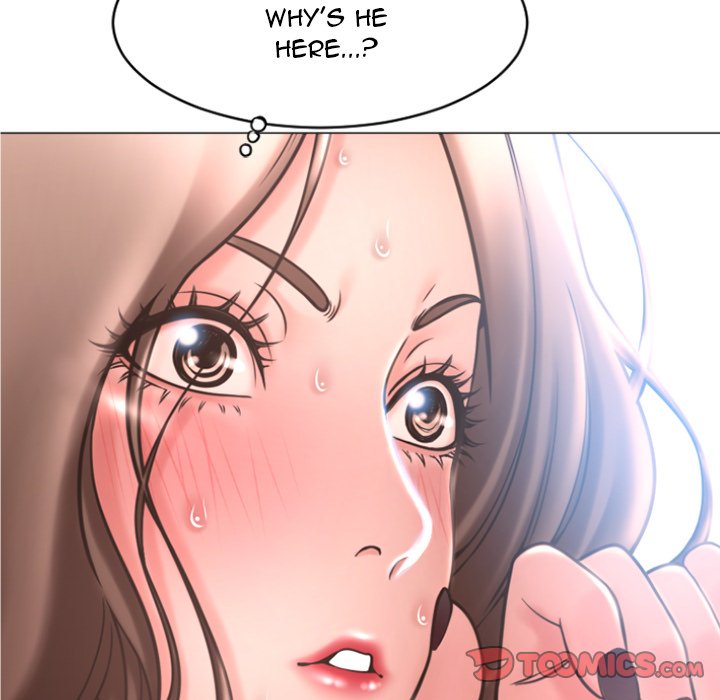 Close, but Far - Chapter 32 [photo 138] - MangaPorn