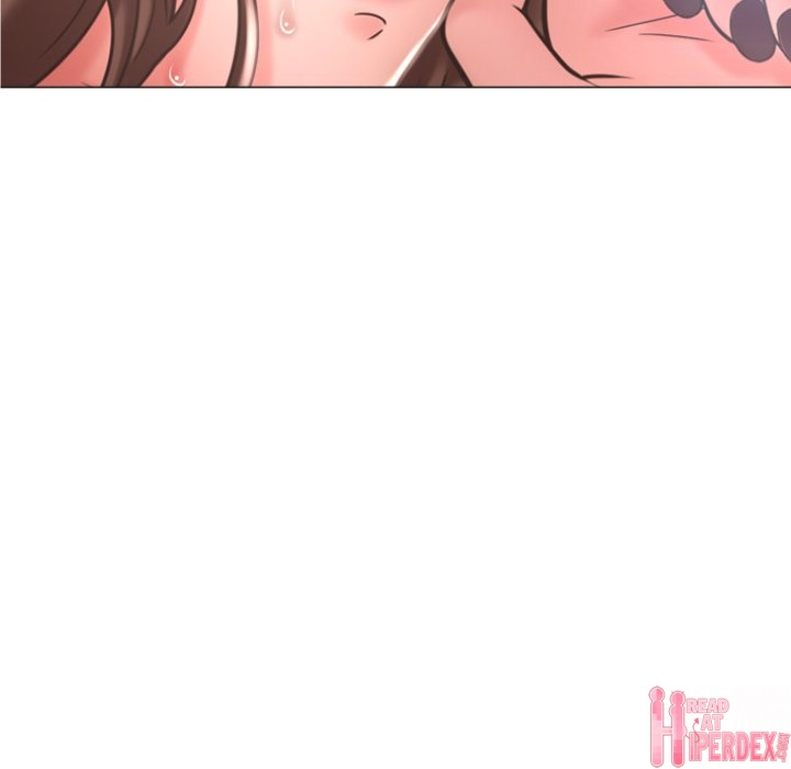 Close, but Far - Chapter 32 [photo 139] - MangaPorn