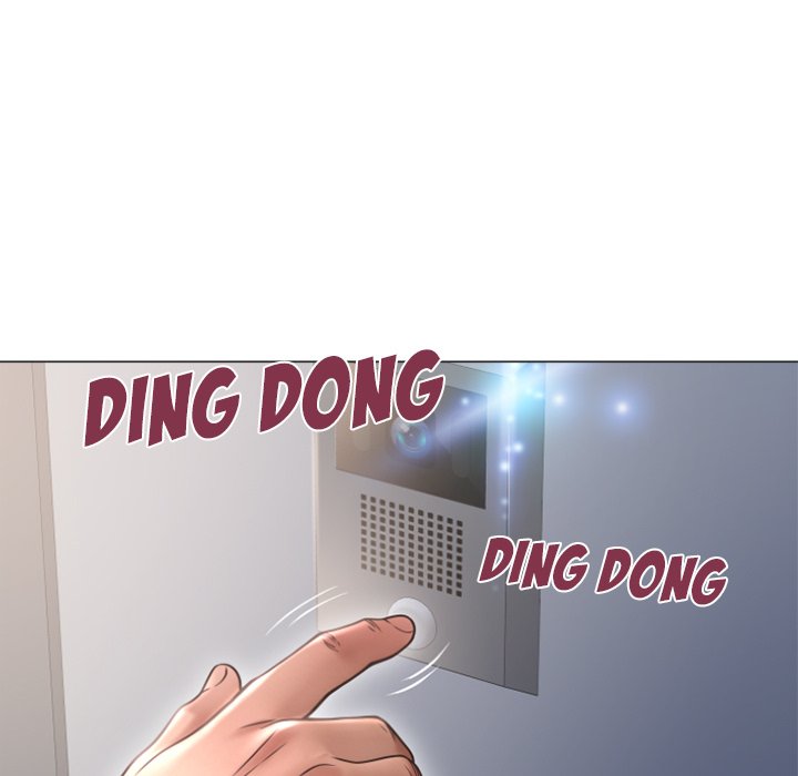 Close, but Far - Chapter 32 [photo 140] - MangaPorn