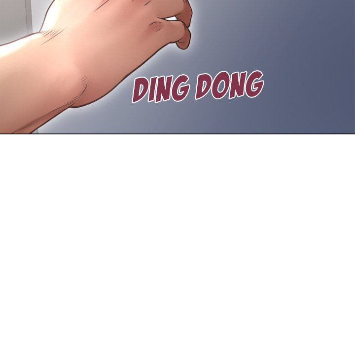 Close, but Far - Chapter 32 [photo 141] - MangaPorn