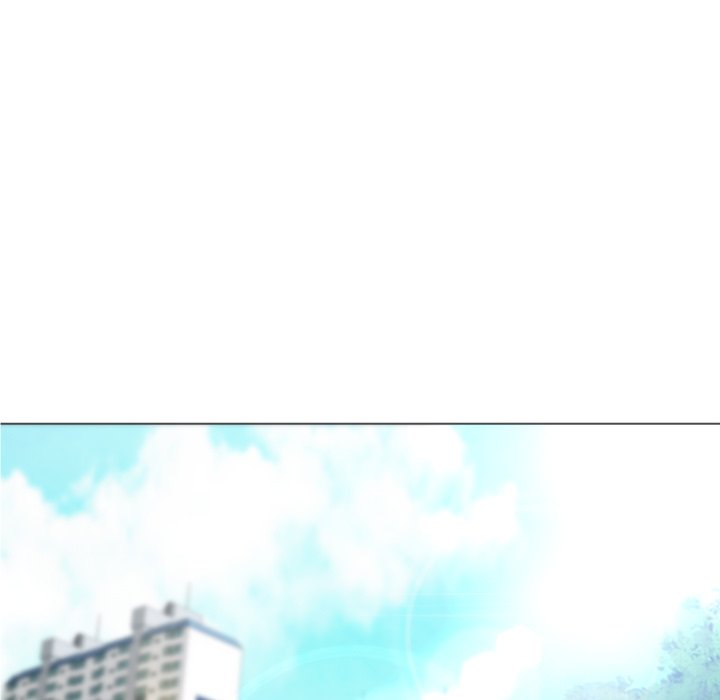 Close, but Far - Chapter 32 [photo 142] - MangaPorn