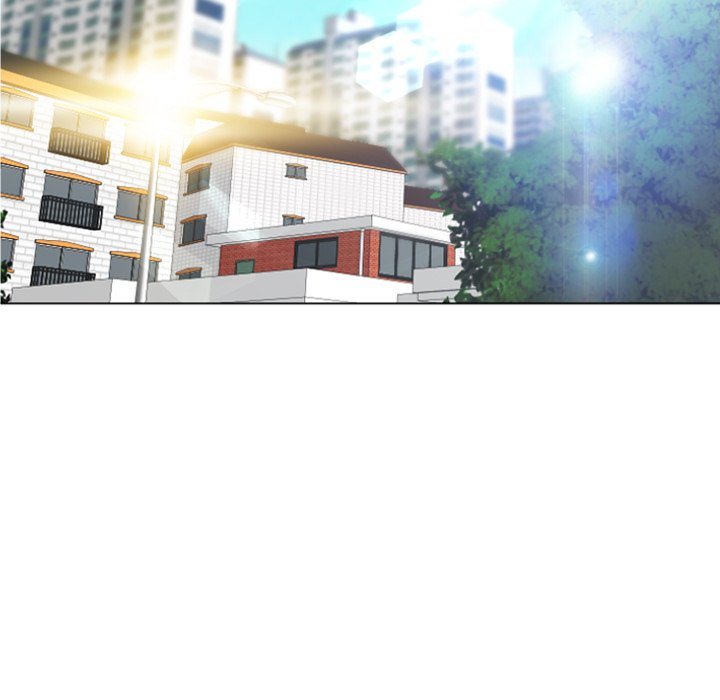 Close, but Far - Chapter 32 [photo 143] - MangaPorn