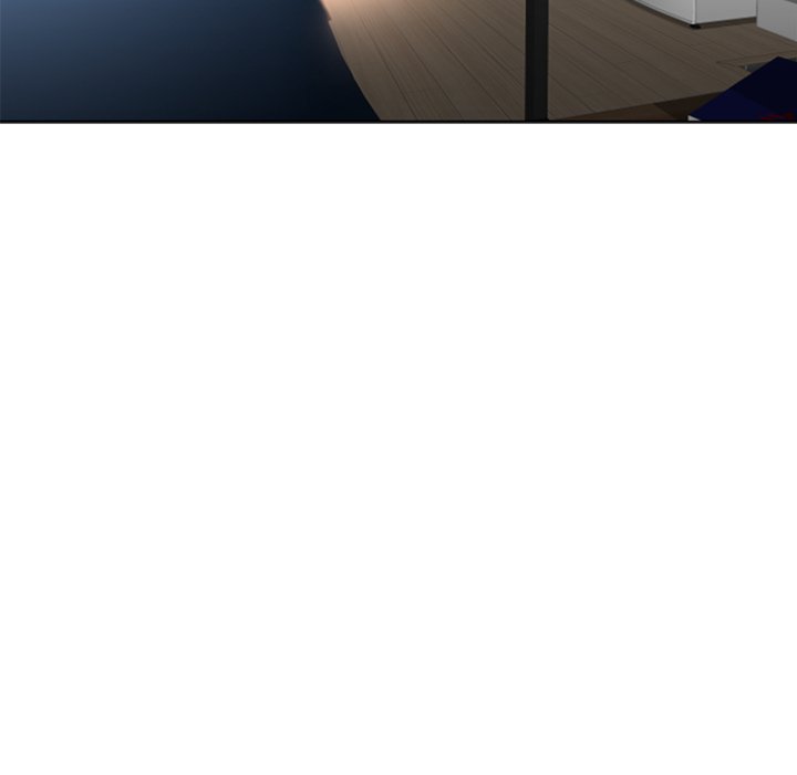 Close, but Far - Chapter 32 [photo 146] - MangaPorn