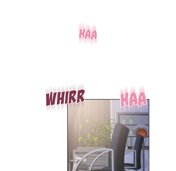 Close, but Far - Chapter 32 [photo 154] - MangaPorn