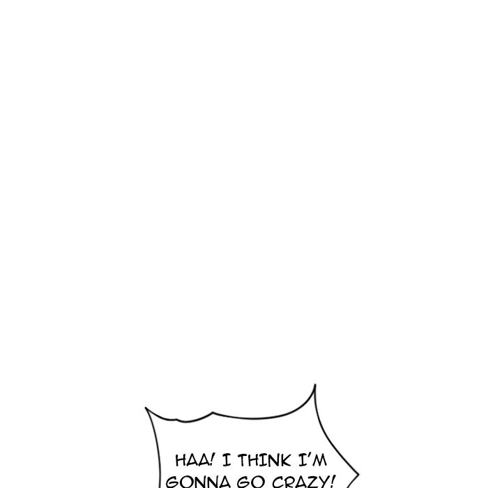 Close, but Far - Chapter 32 [photo 162] - MangaPorn