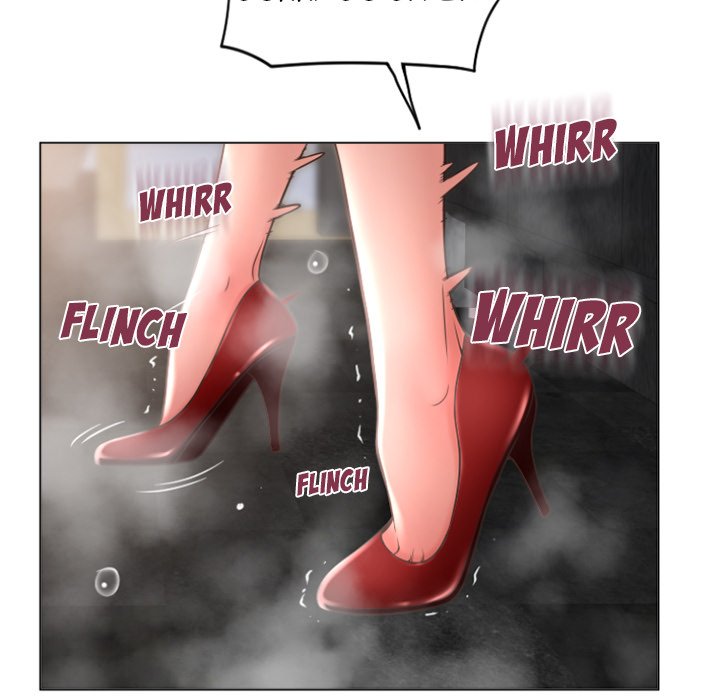 Close, but Far - Chapter 32 [photo 163] - MangaPorn