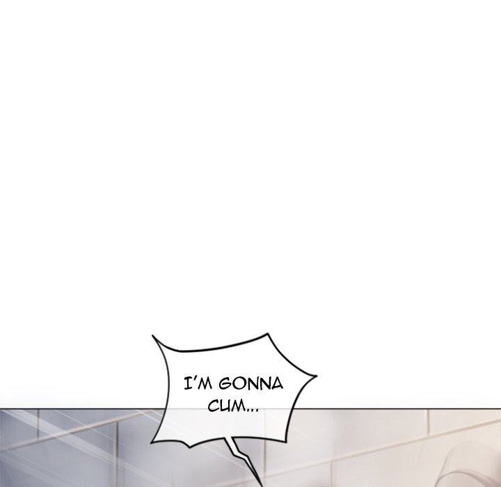 Close, but Far - Chapter 32 [photo 167] - MangaPorn