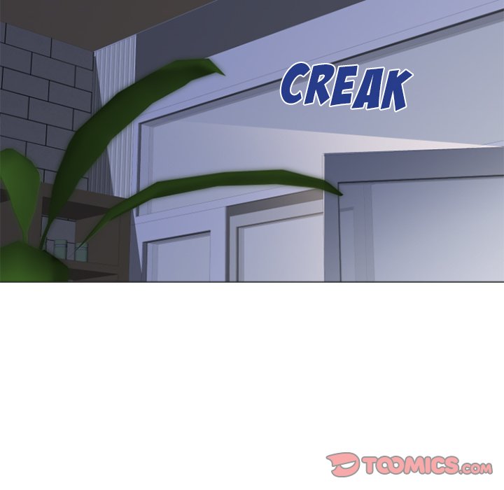 Close, but Far - Chapter 32 [photo 174] - MangaPorn