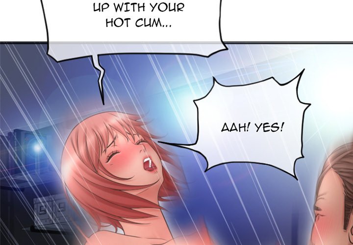 Close, but Far - Chapter 32 [photo 2] - MangaPorn