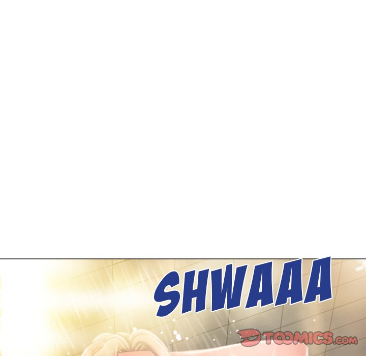 Close, but Far - Chapter 32 [photo 21] - MangaPorn