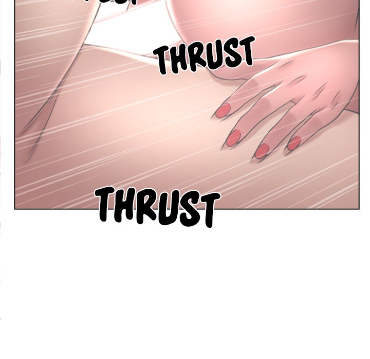 Close, but Far - Chapter 32 [photo 34] - MangaPorn