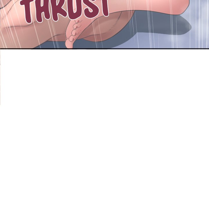 Close, but Far - Chapter 32 [photo 37] - MangaPorn