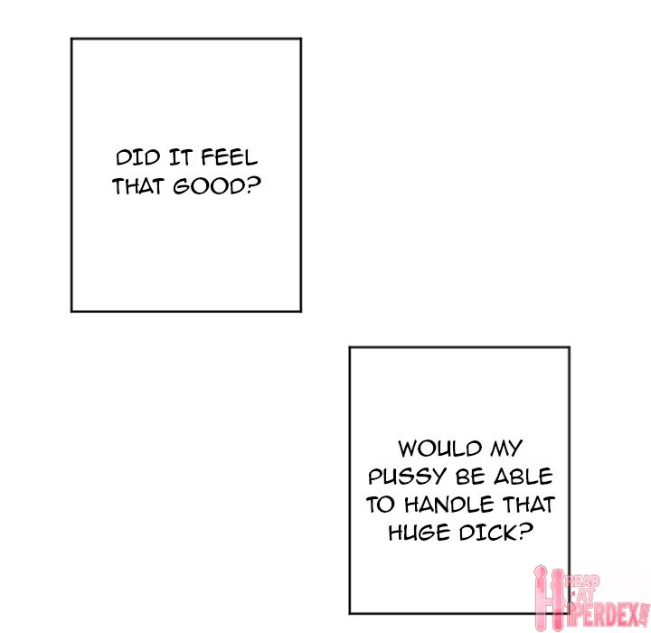 Close, but Far - Chapter 32 [photo 38] - MangaPorn