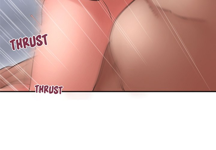 Close, but Far - Chapter 32 [photo 4] - MangaPorn