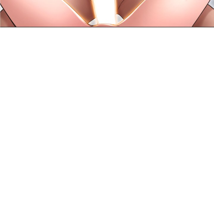 Close, but Far - Chapter 32 [photo 42] - MangaPorn