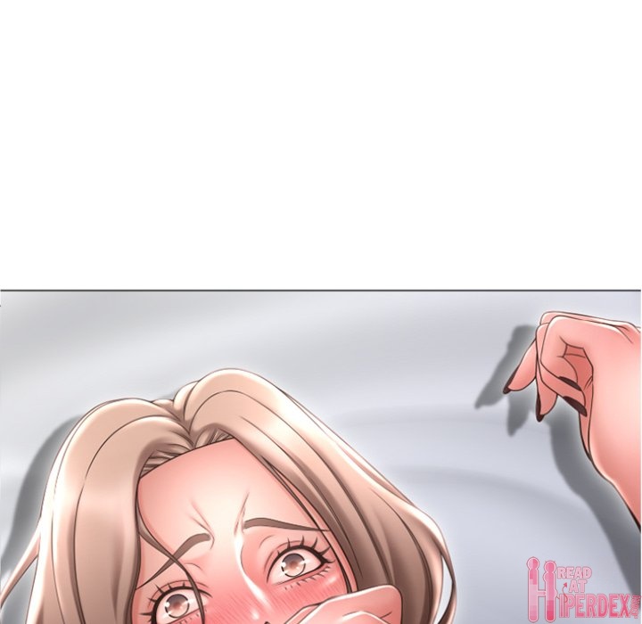 Close, but Far - Chapter 32 [photo 43] - MangaPorn