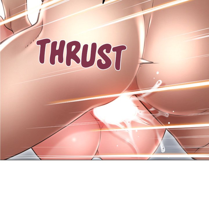 Close, but Far - Chapter 32 [photo 47] - MangaPorn