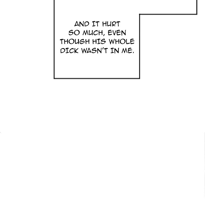 Close, but Far - Chapter 32 [photo 71] - MangaPorn