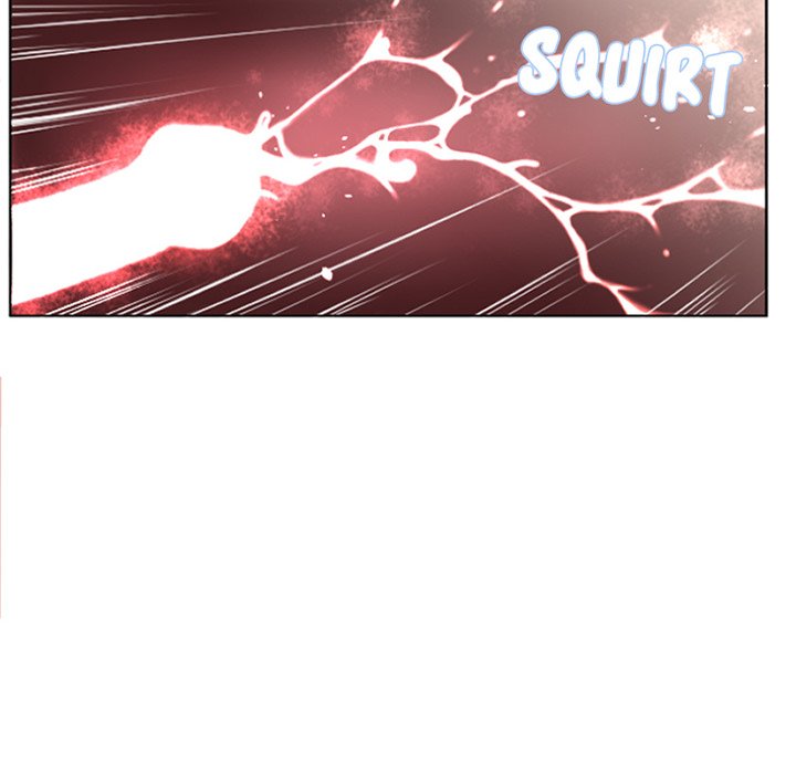 Close, but Far - Chapter 32 [photo 8] - MangaPorn