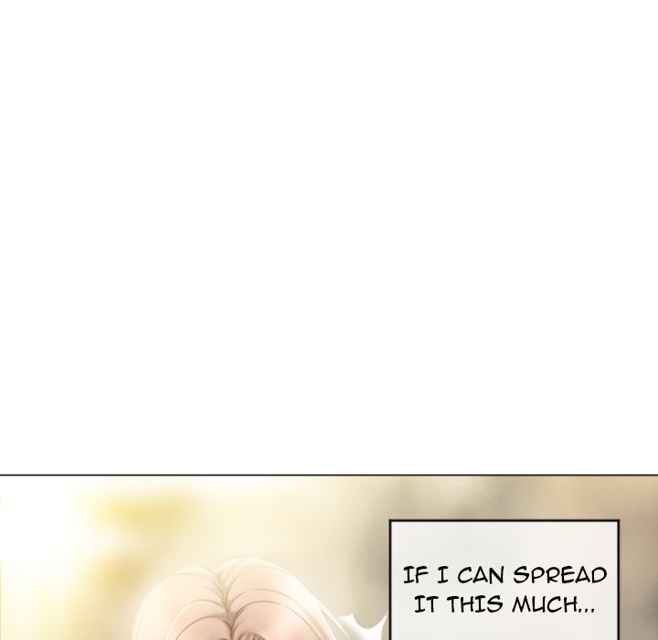 Close, but Far - Chapter 32 [photo 80] - MangaPorn