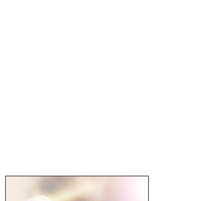 Close, but Far - Chapter 32 [photo 88] - MangaPorn