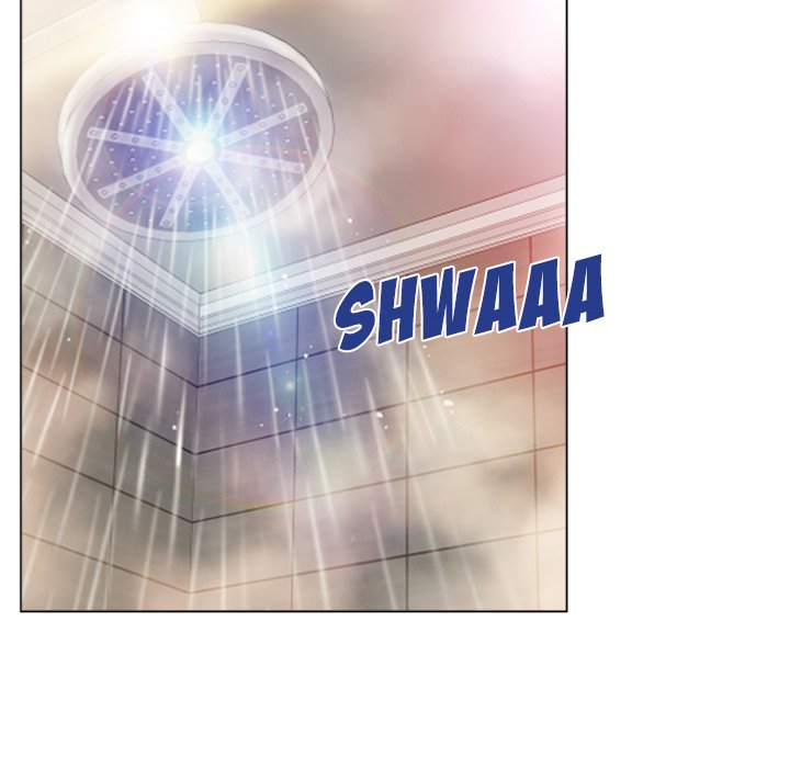 Close, but Far - Chapter 32 [photo 89] - MangaPorn