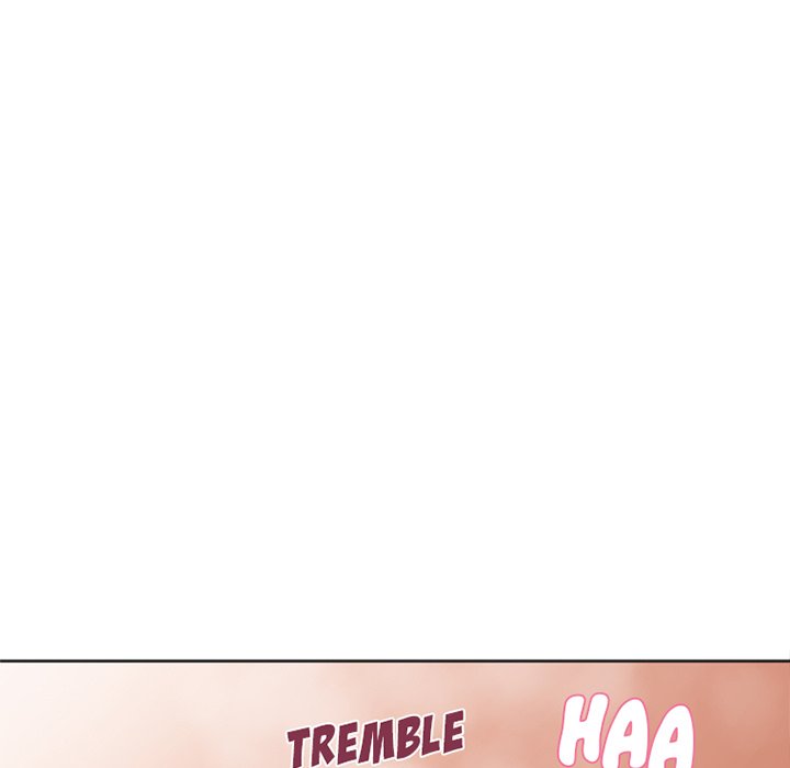 Close, but Far - Chapter 32 [photo 9] - MangaPorn